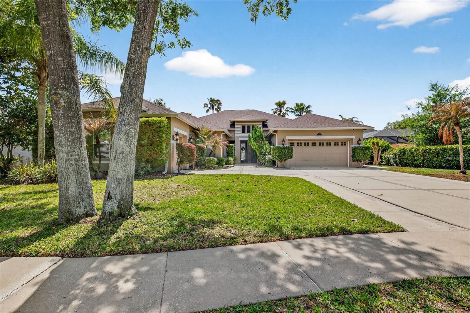 Image 78 of 87 For 5905 Cherry Oak Drive