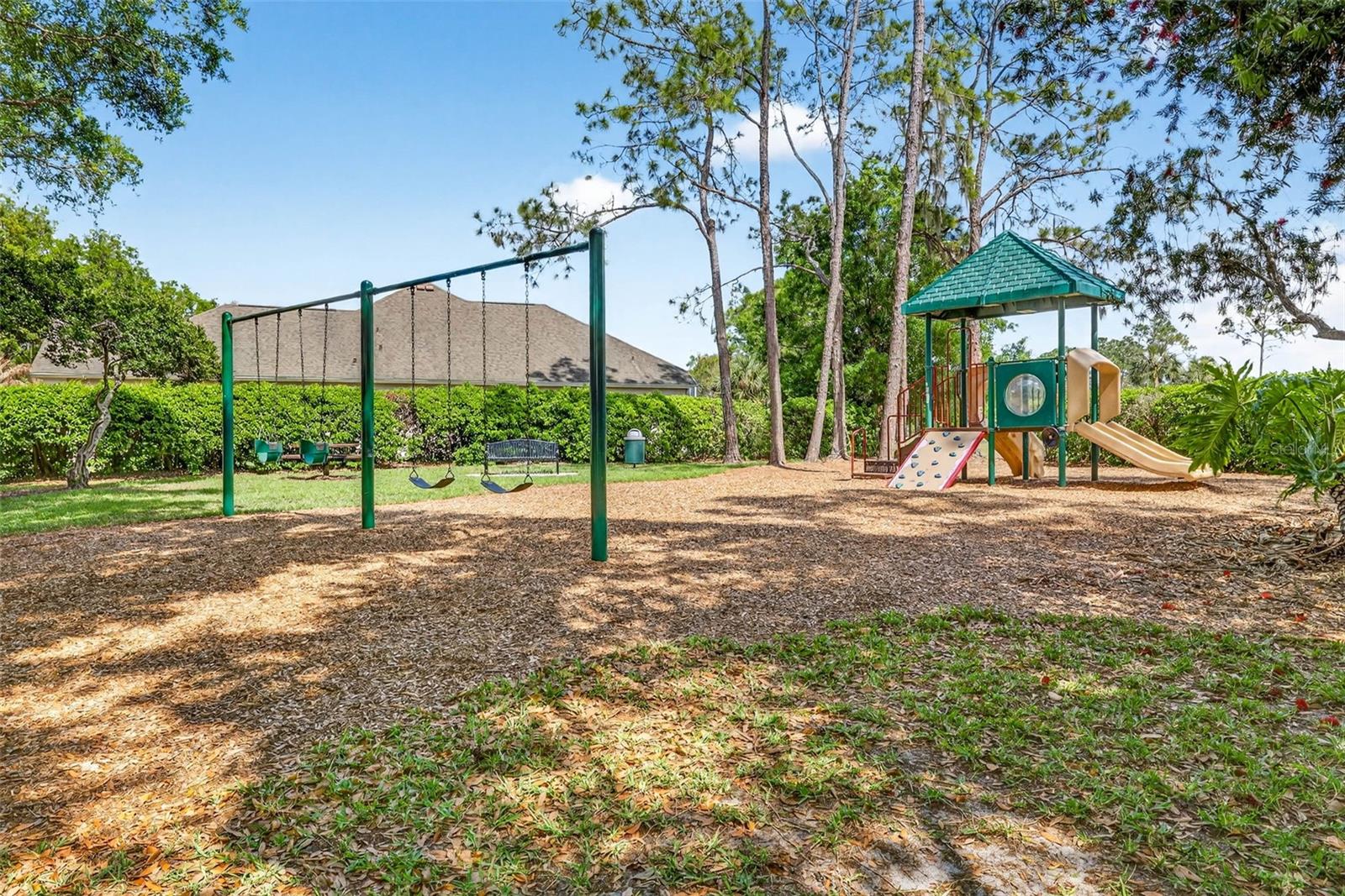 Image 79 of 87 For 5905 Cherry Oak Drive