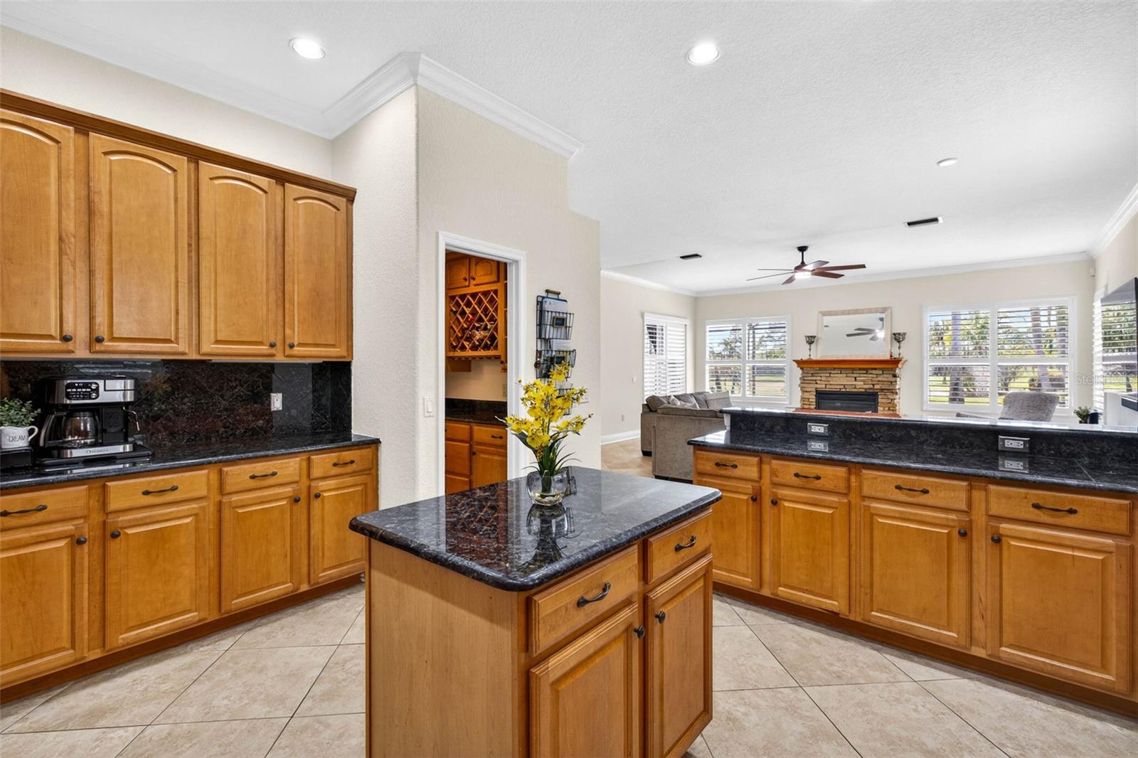 Image 8 of 87 For 5905 Cherry Oak Drive