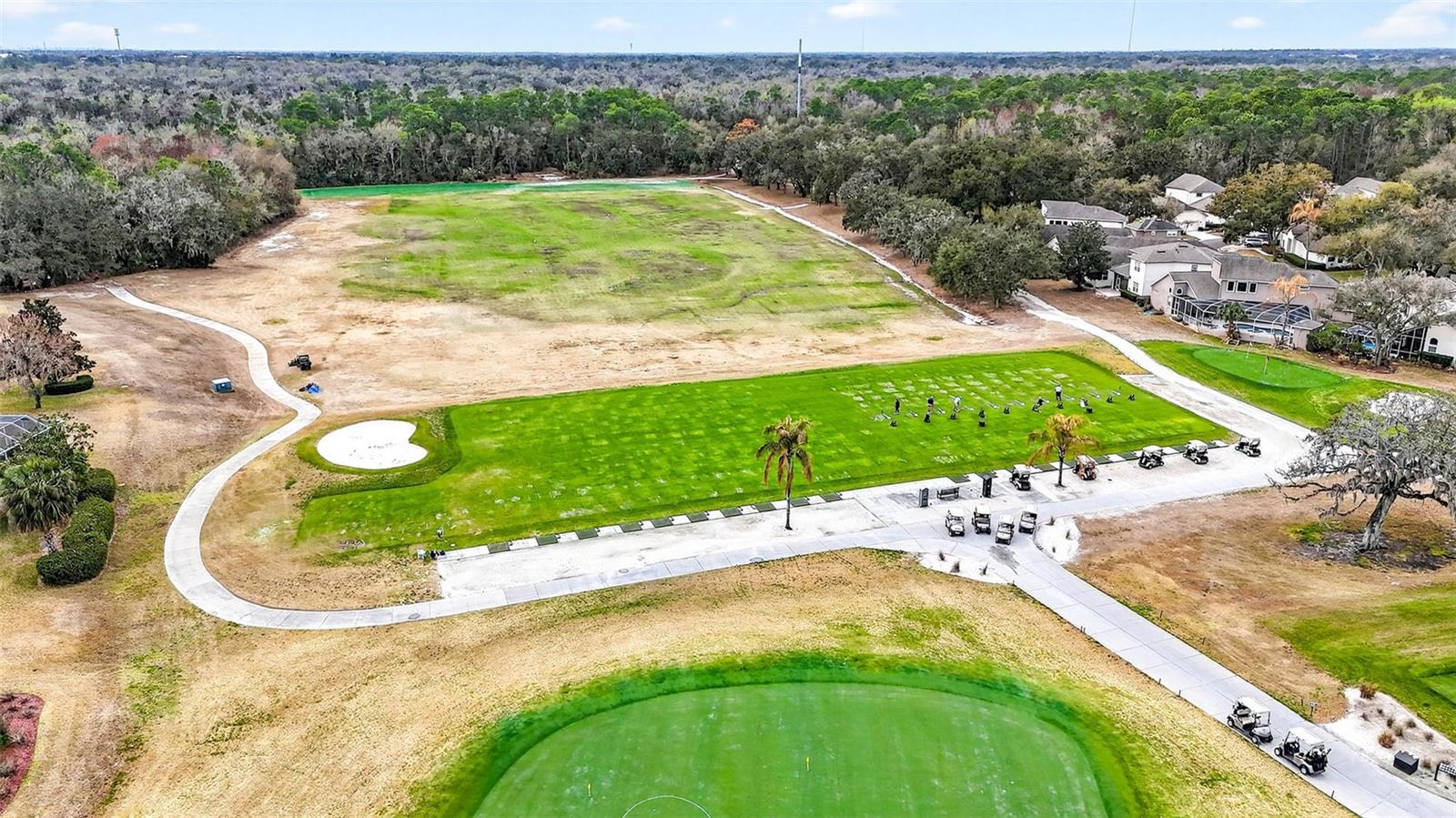 Image 80 of 87 For 5905 Cherry Oak Drive