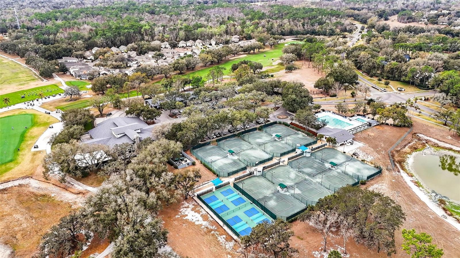 Image 81 of 87 For 5905 Cherry Oak Drive