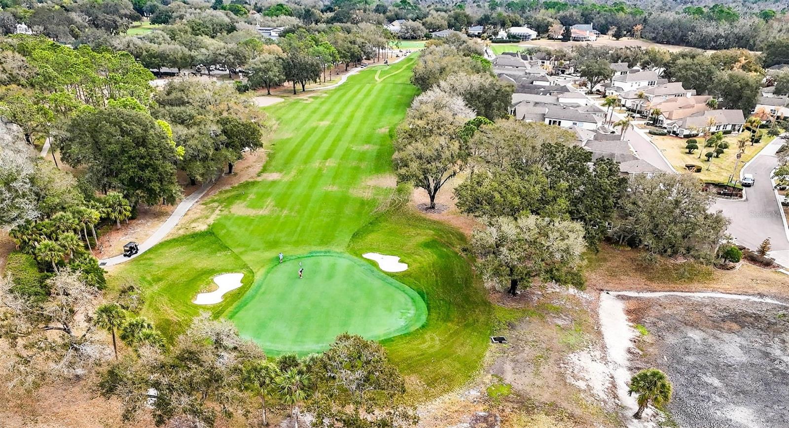 Image 83 of 87 For 5905 Cherry Oak Drive