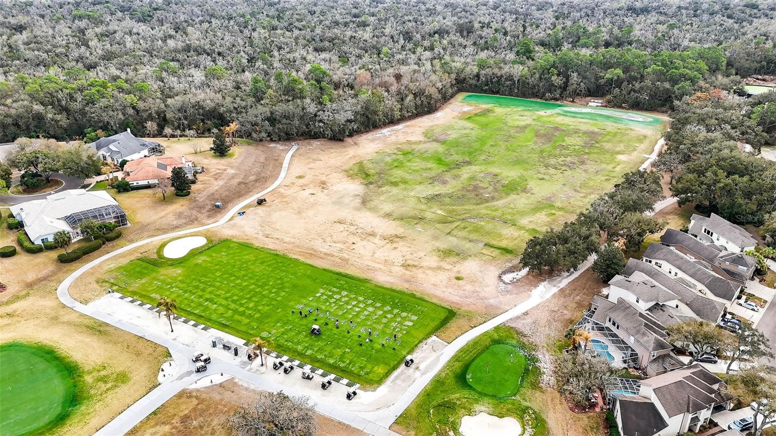 Image 84 of 87 For 5905 Cherry Oak Drive