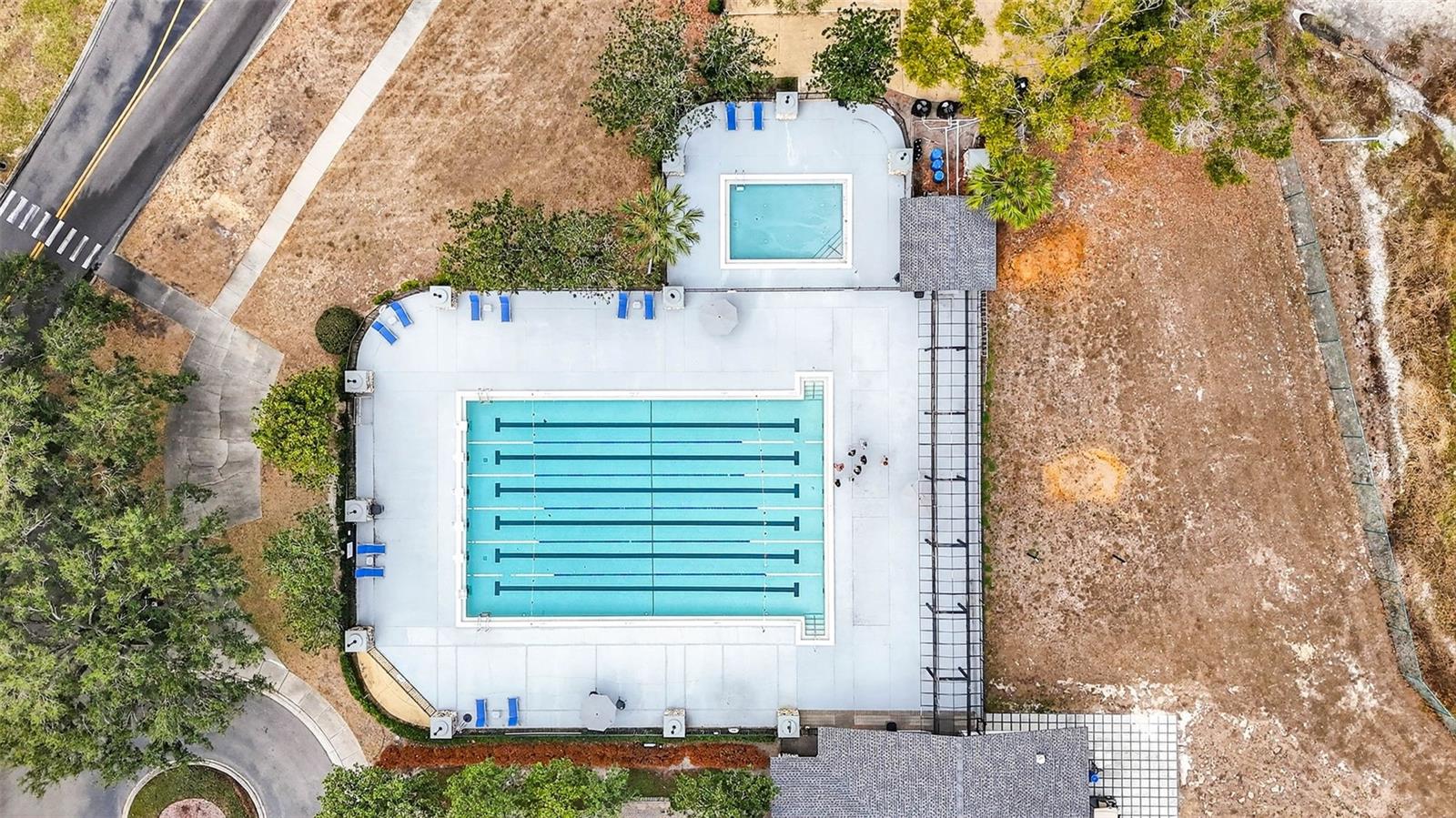 Image 85 of 87 For 5905 Cherry Oak Drive