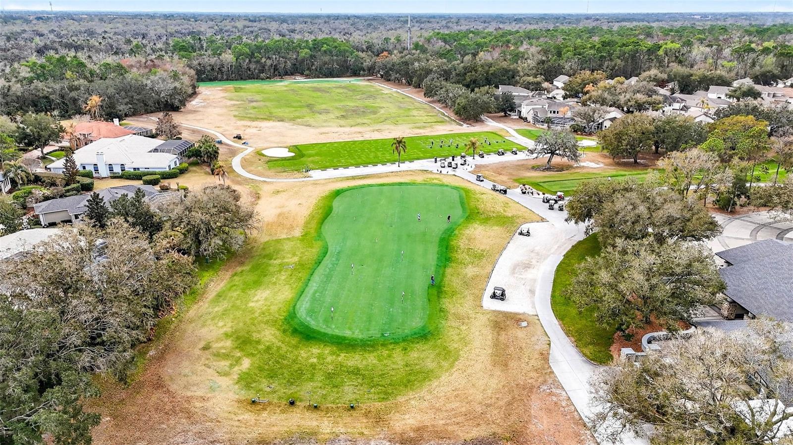 Image 87 of 87 For 5905 Cherry Oak Drive
