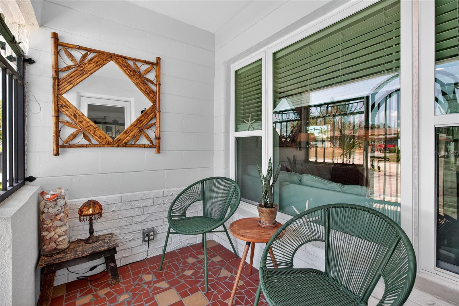 Image 10 of 37 For 5214 25th Avenue N