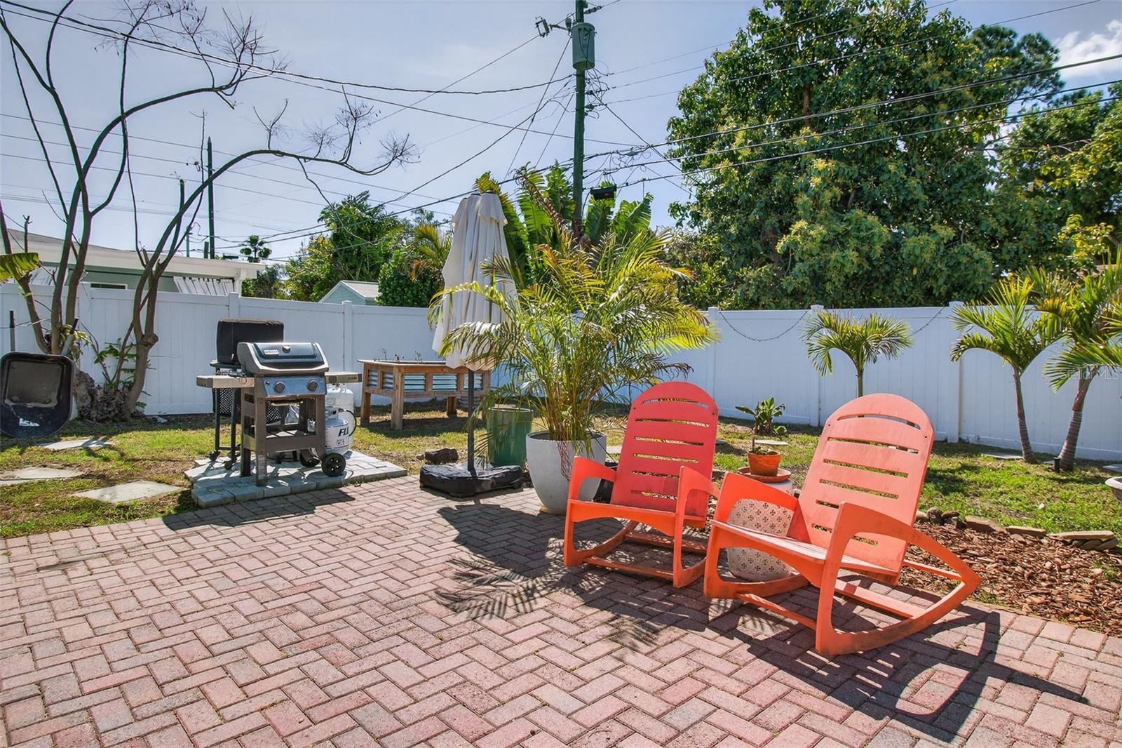 Image 20 of 37 For 5214 25th Avenue N