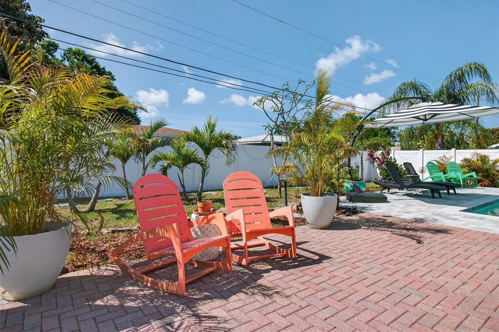 Image 21 of 37 For 5214 25th Avenue N