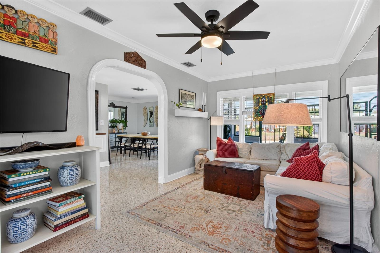 Image 22 of 37 For 5214 25th Avenue N