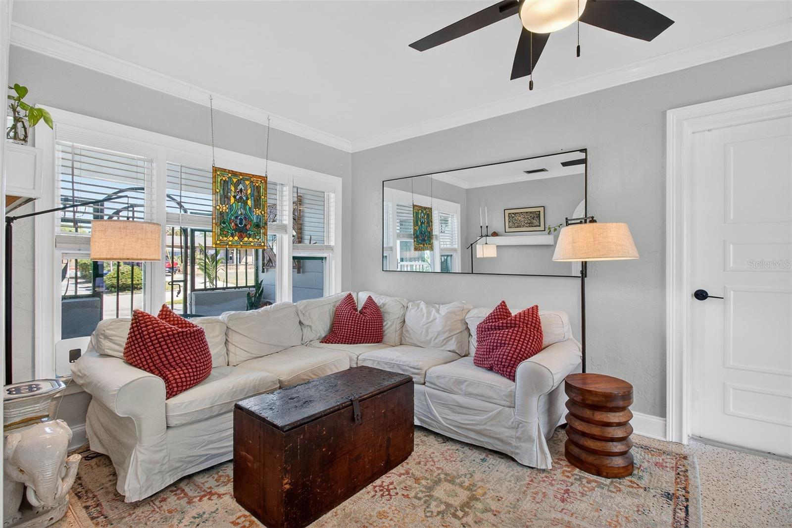 Image 23 of 37 For 5214 25th Avenue N