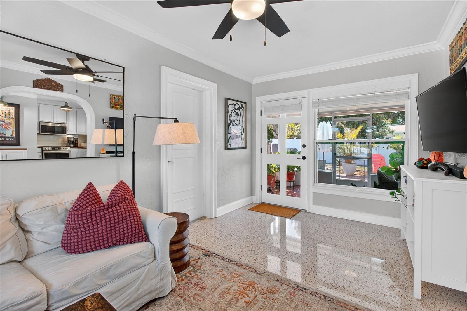 Image 24 of 37 For 5214 25th Avenue N