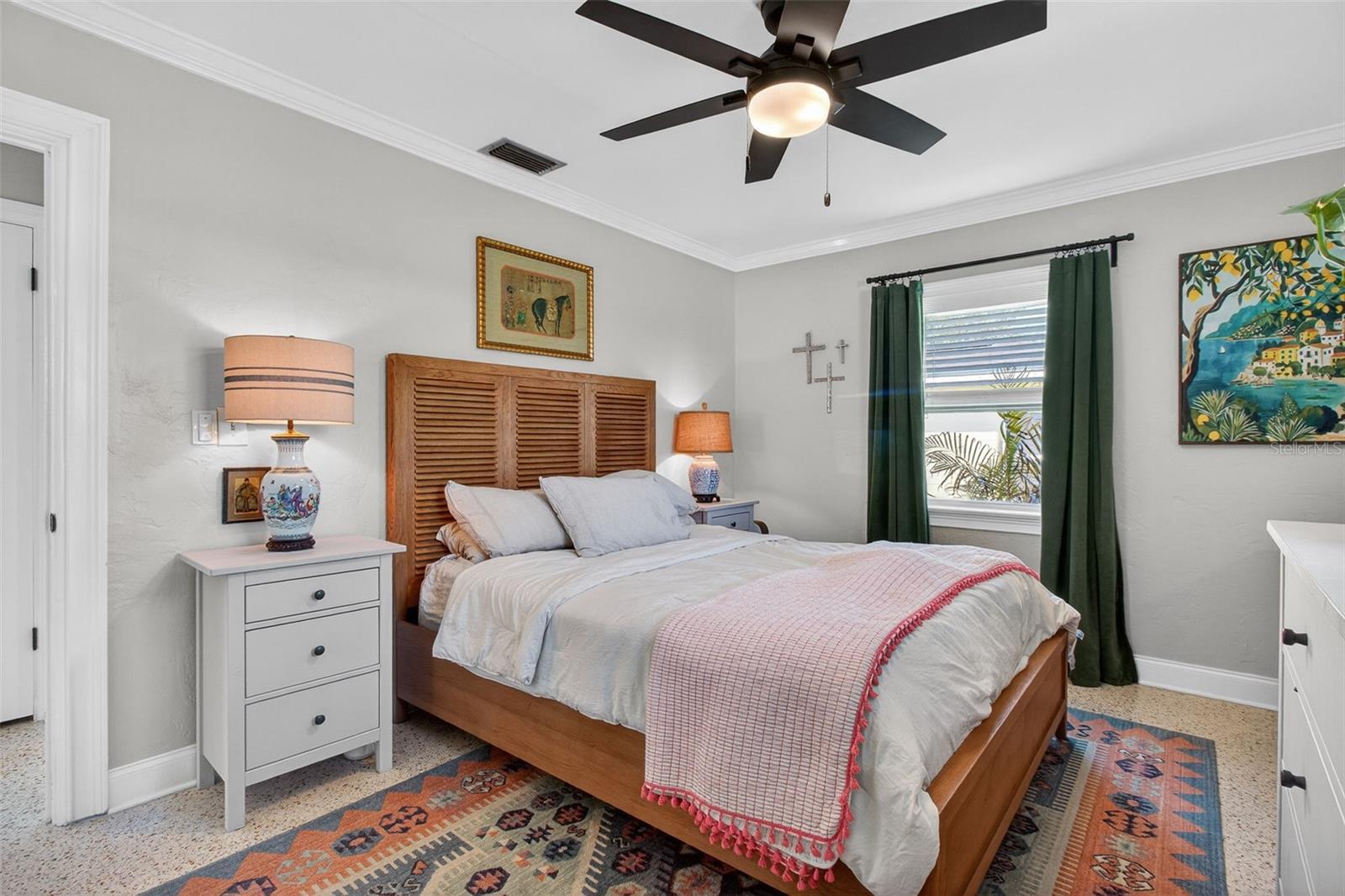 Image 25 of 37 For 5214 25th Avenue N