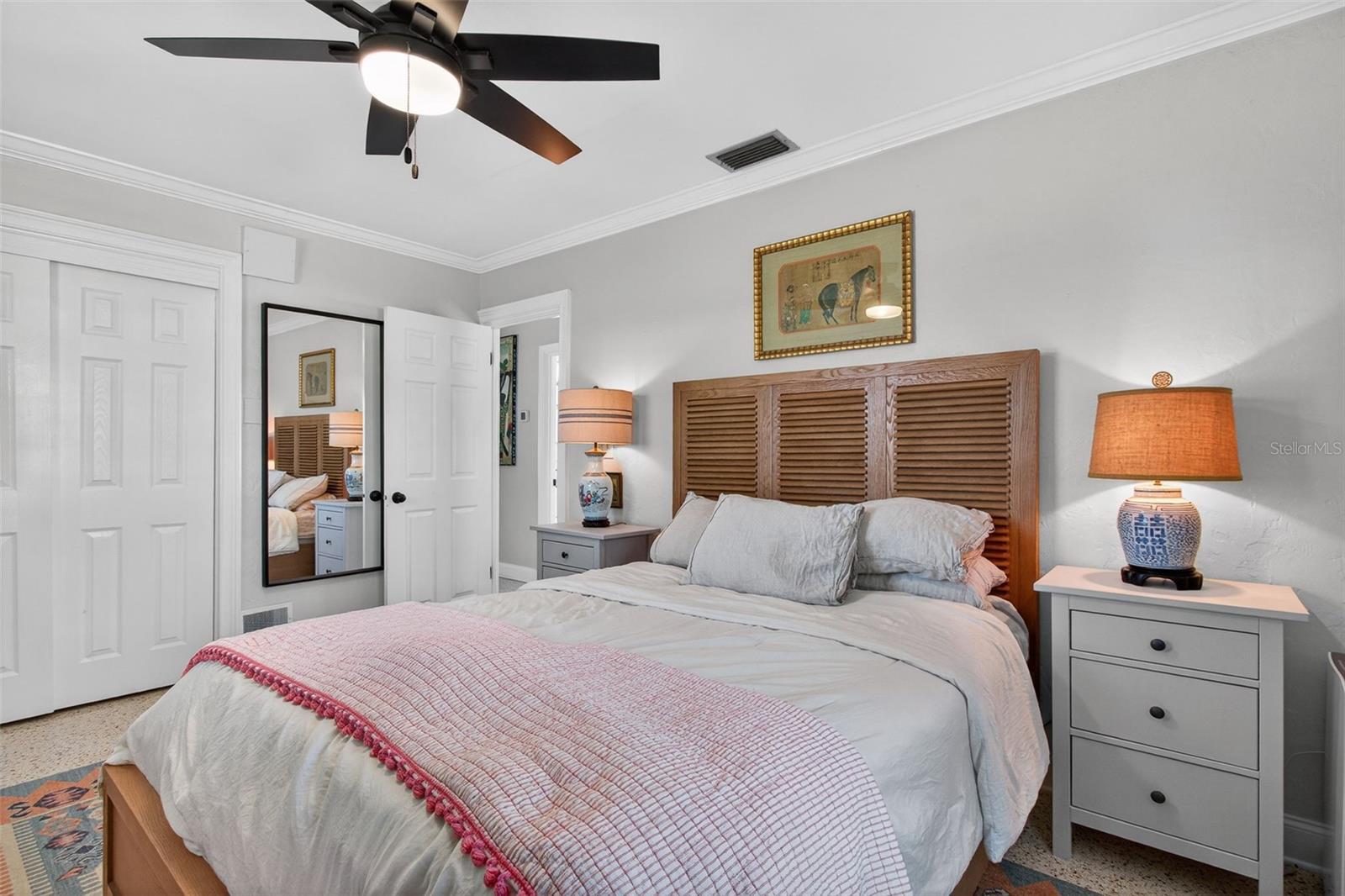 Image 26 of 37 For 5214 25th Avenue N