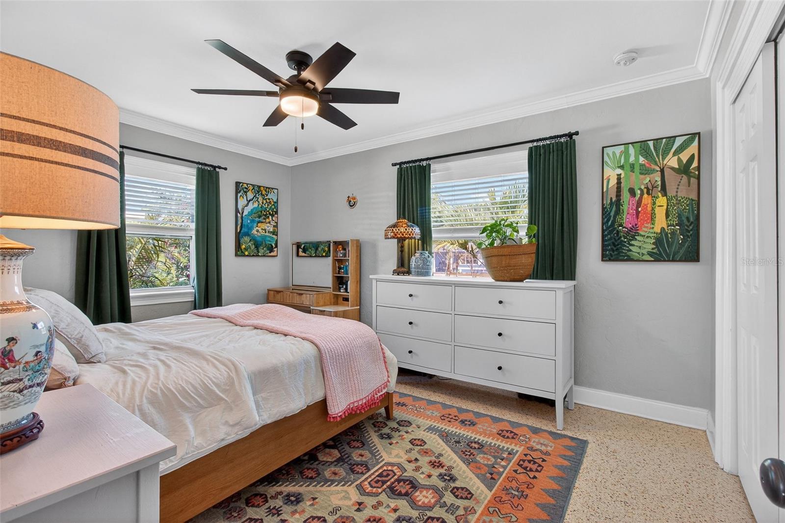 Image 27 of 37 For 5214 25th Avenue N