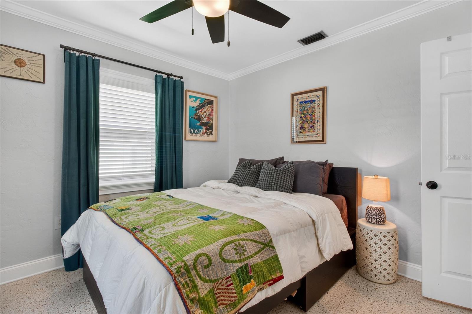 Image 30 of 37 For 5214 25th Avenue N