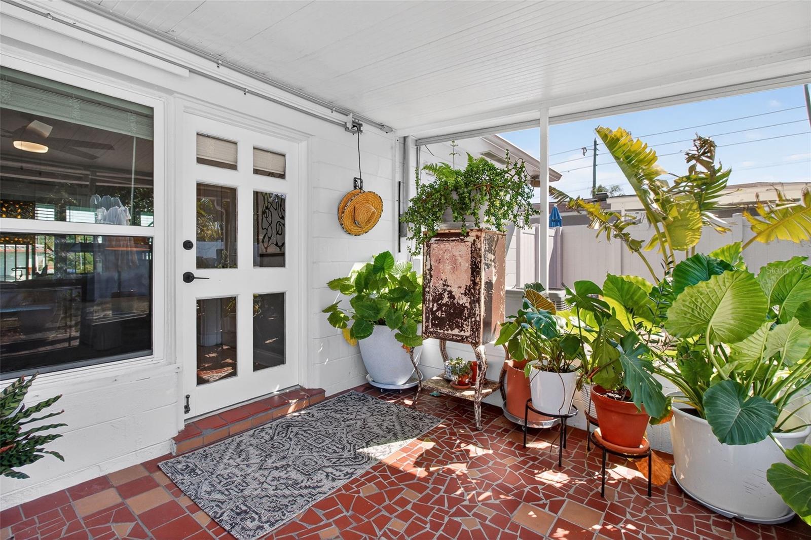 Image 32 of 37 For 5214 25th Avenue N