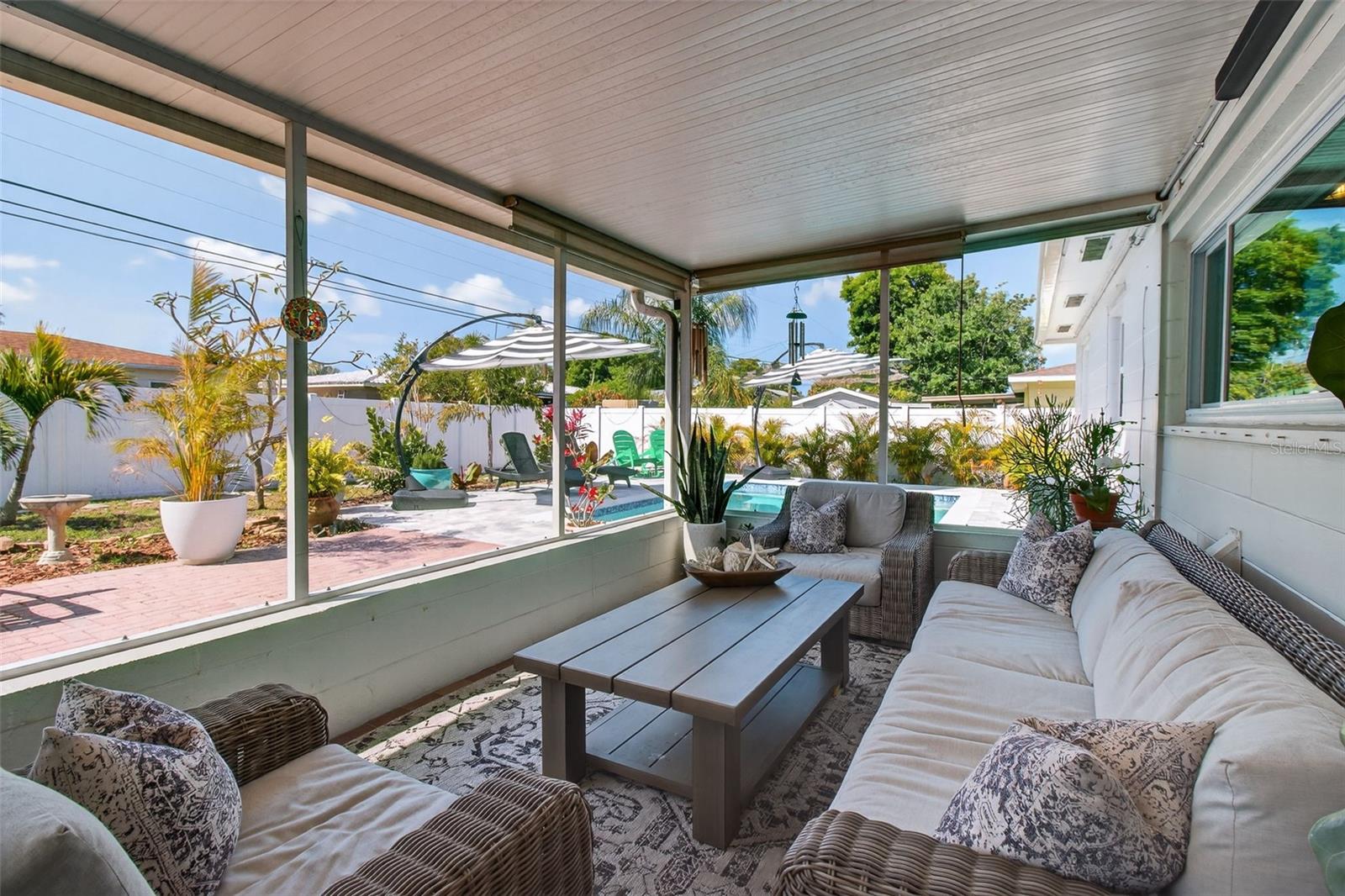 Image 33 of 37 For 5214 25th Avenue N