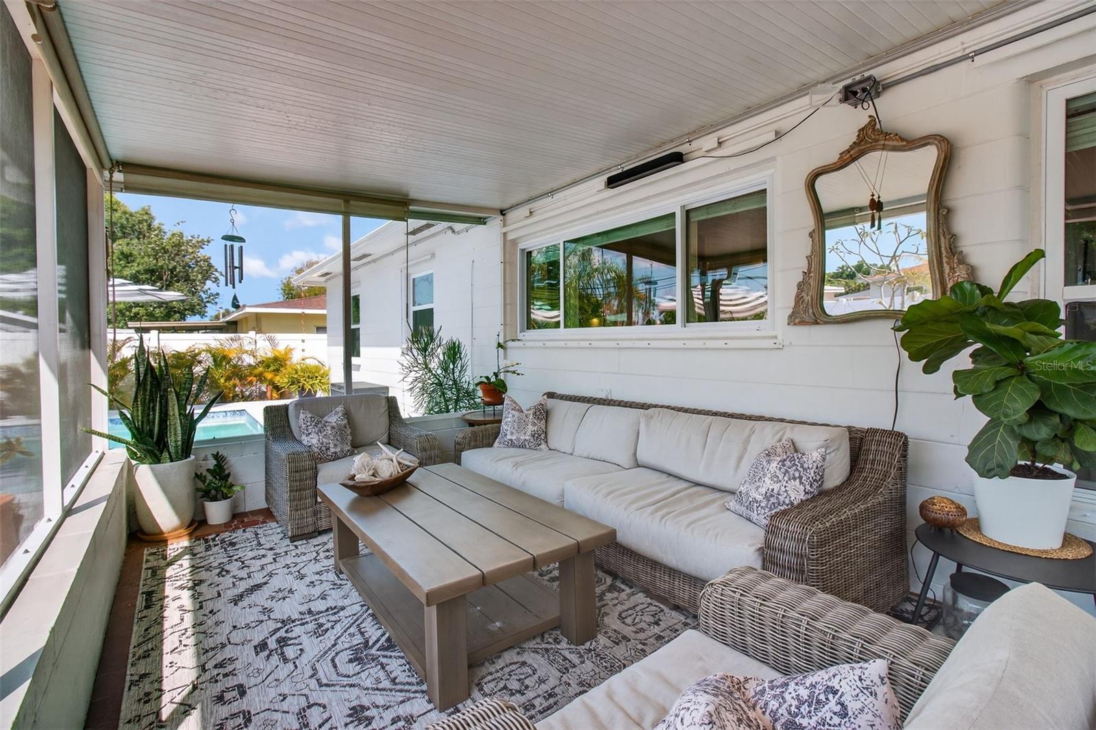 Image 34 of 37 For 5214 25th Avenue N