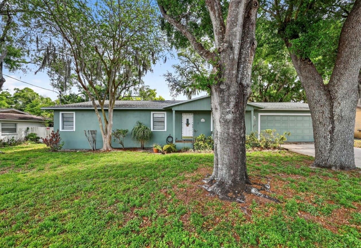 Details for 2218 John Moore Road, BRANDON, FL 33511