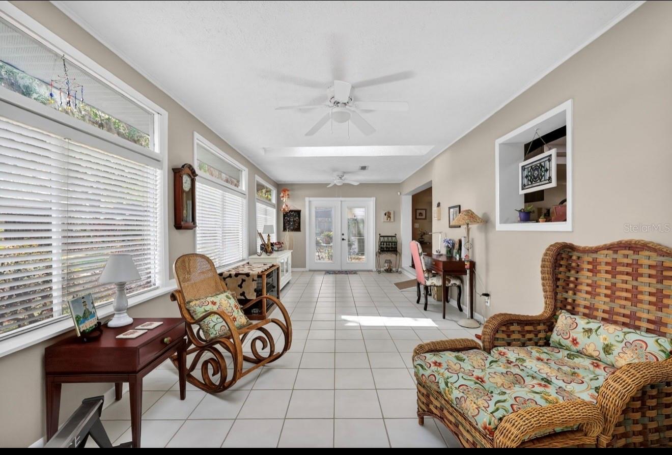 Image 10 of 27 For 2218 John Moore Road