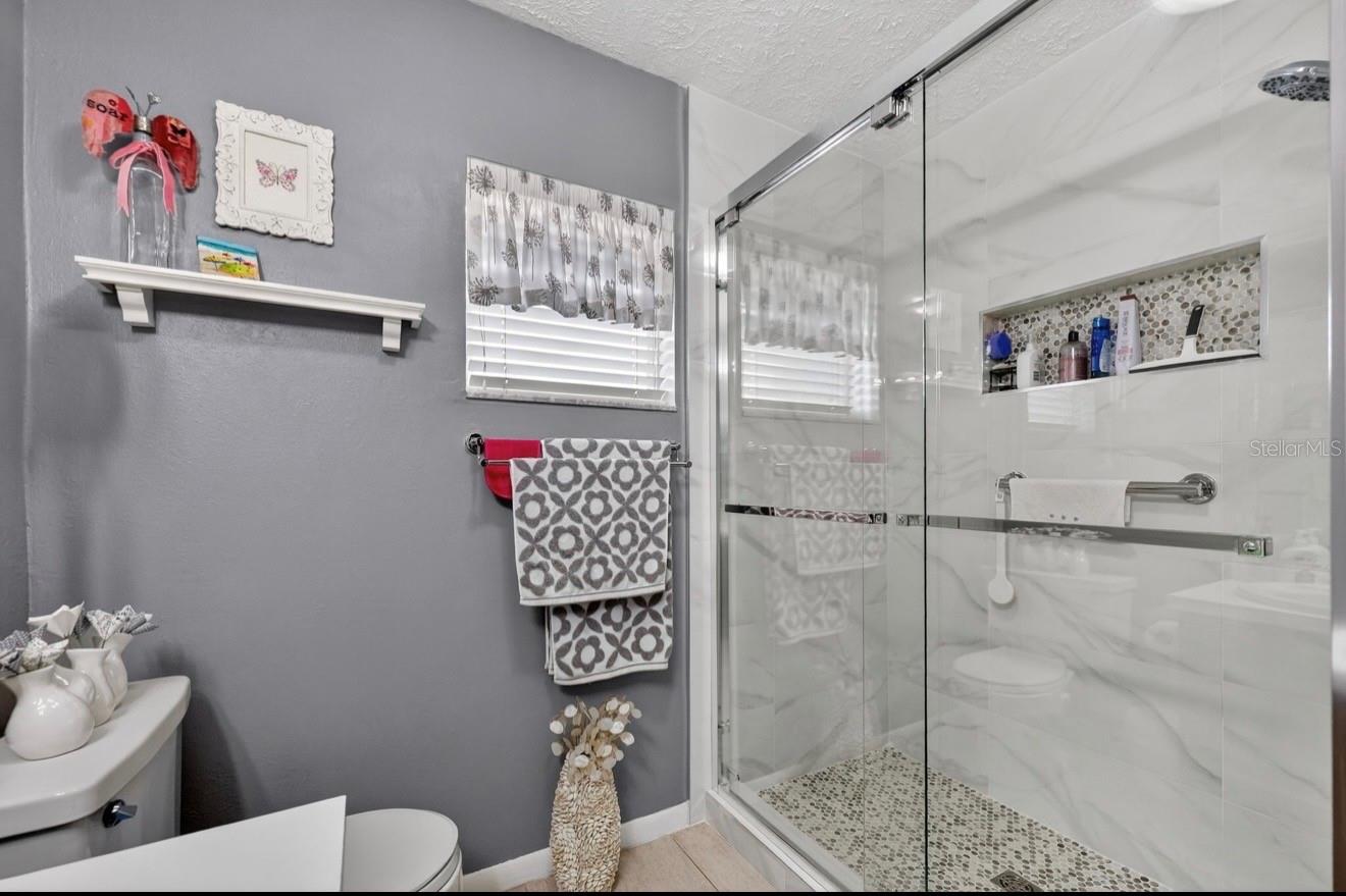 Image 11 of 27 For 2218 John Moore Road