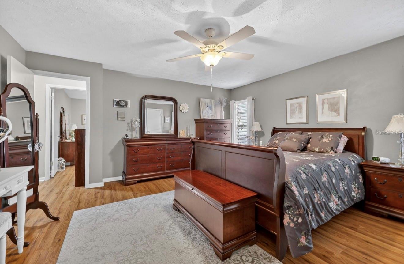 Image 14 of 27 For 2218 John Moore Road