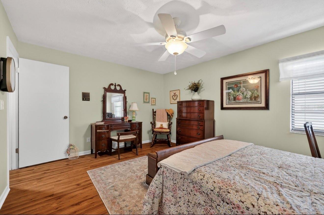 Image 15 of 27 For 2218 John Moore Road