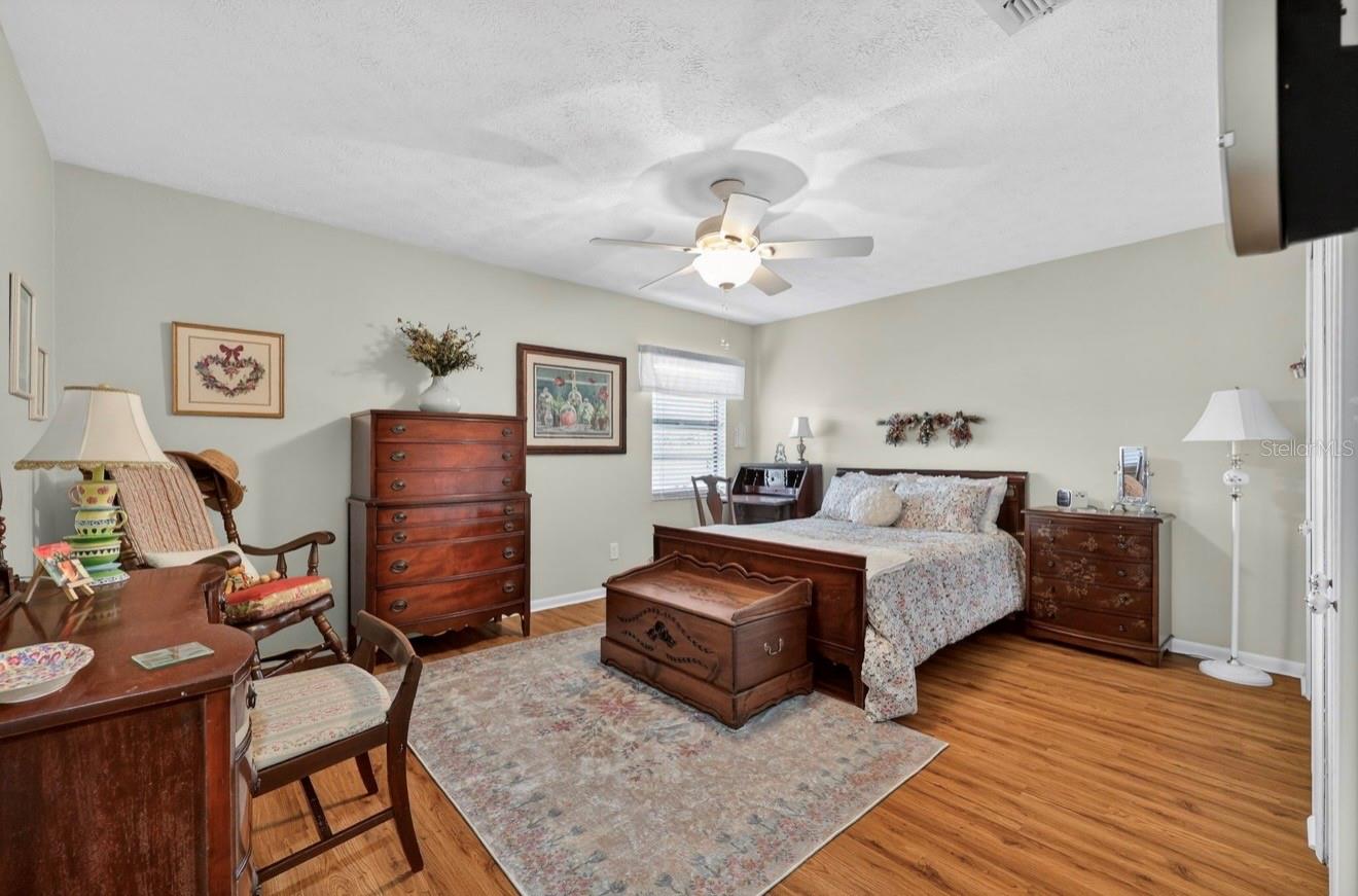 Image 16 of 27 For 2218 John Moore Road