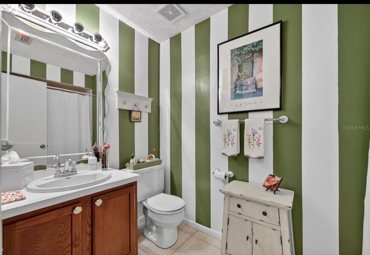 Image 17 of 27 For 2218 John Moore Road