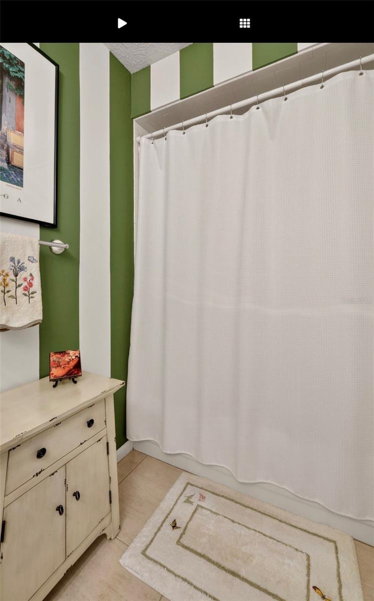 Image 18 of 27 For 2218 John Moore Road