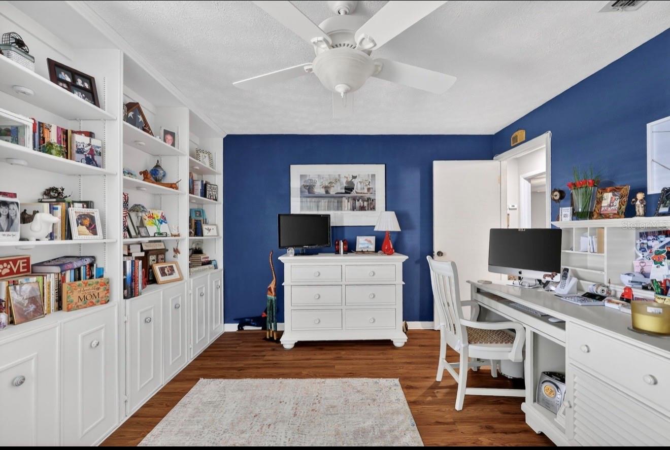 Image 19 of 27 For 2218 John Moore Road