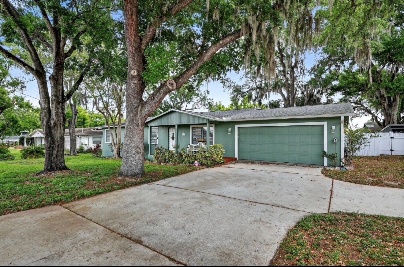 Image 2 of 27 For 2218 John Moore Road