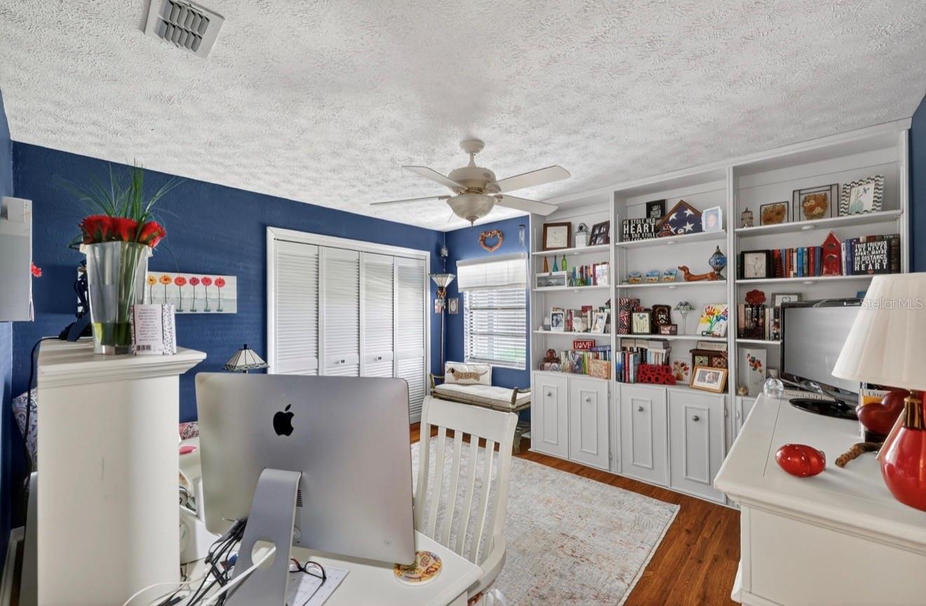 Image 20 of 27 For 2218 John Moore Road