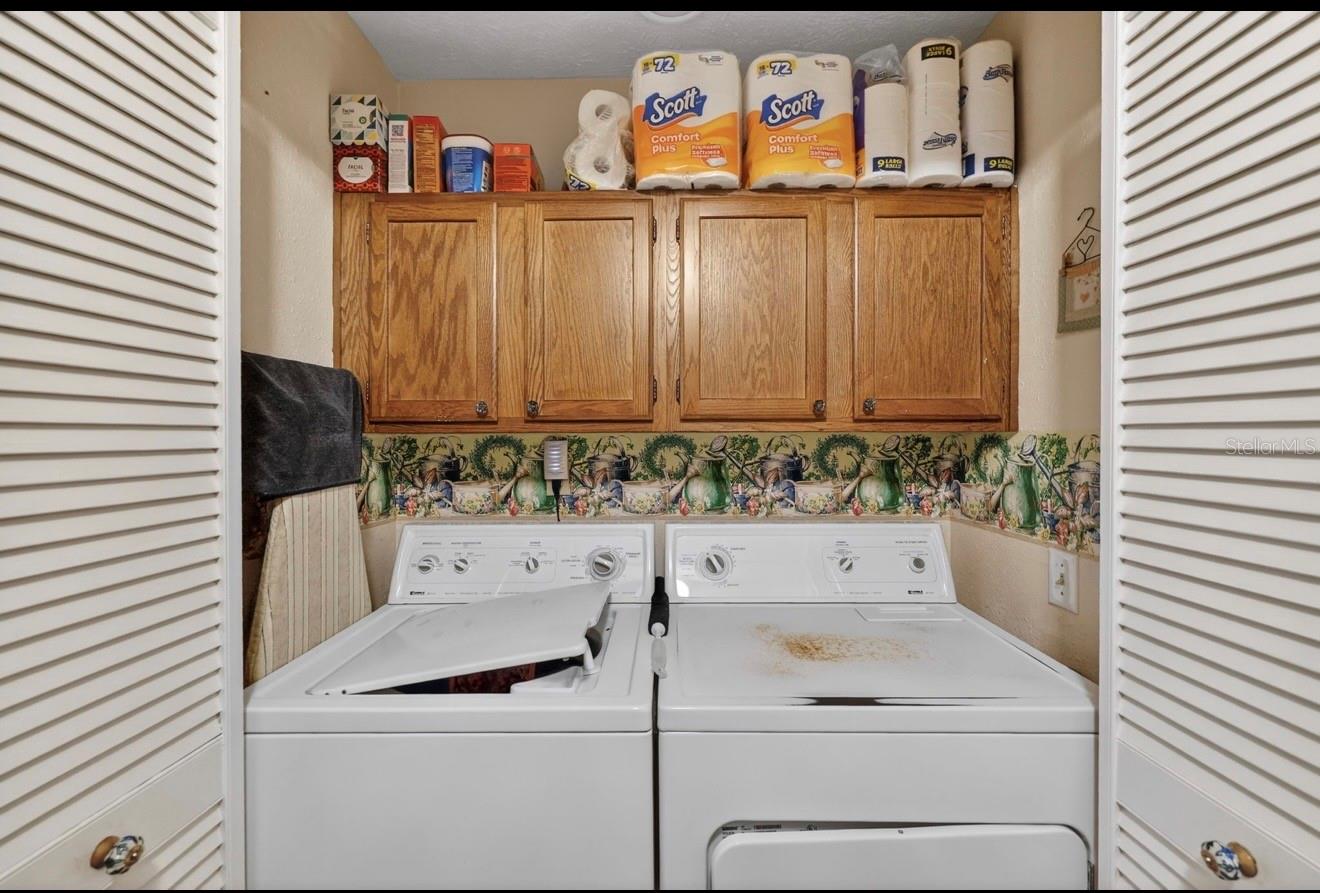 Image 21 of 27 For 2218 John Moore Road