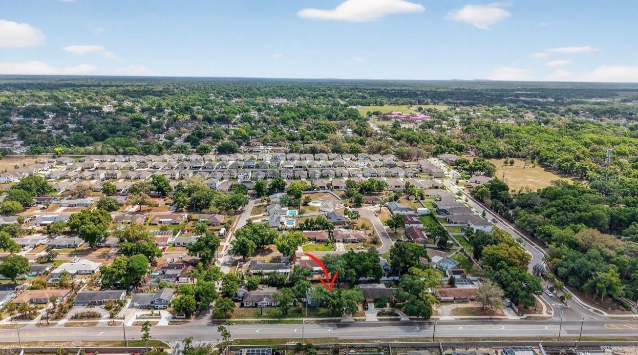 Image 22 of 27 For 2218 John Moore Road