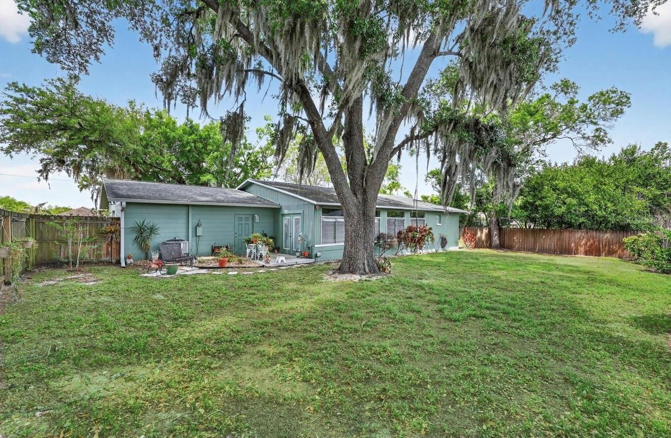 Image 24 of 27 For 2218 John Moore Road