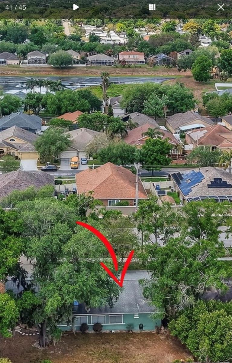 Image 25 of 27 For 2218 John Moore Road