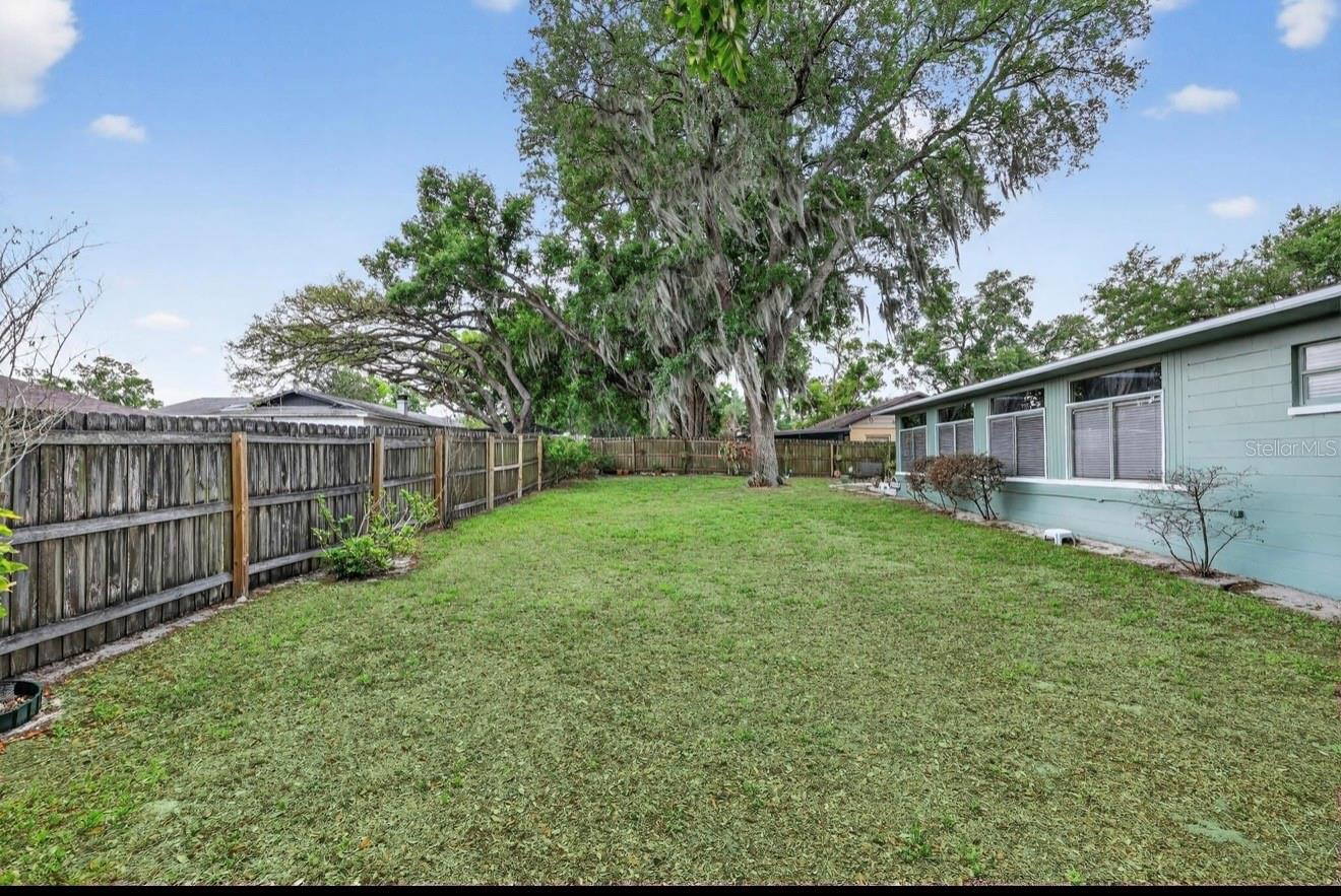 Image 27 of 27 For 2218 John Moore Road