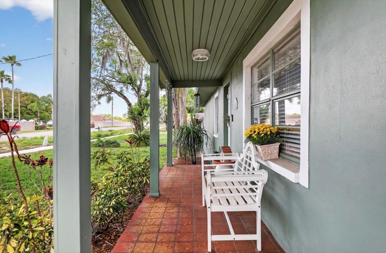 Image 3 of 27 For 2218 John Moore Road