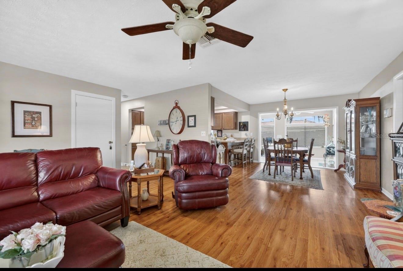 Image 4 of 27 For 2218 John Moore Road