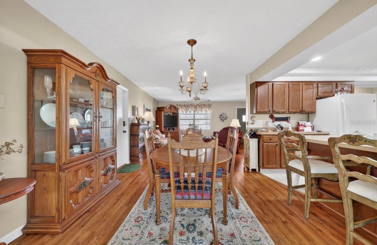 Image 6 of 27 For 2218 John Moore Road