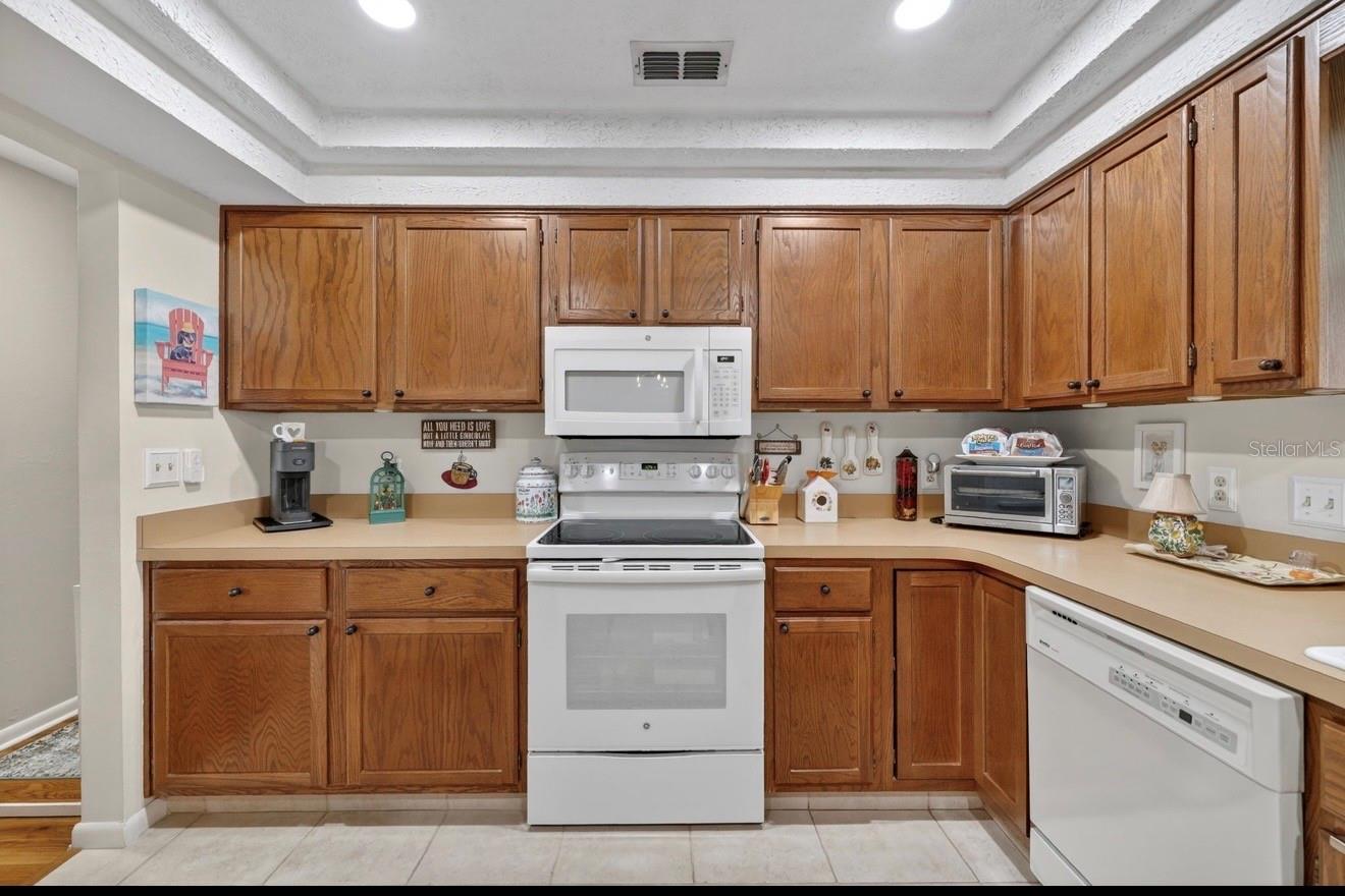 Image 7 of 27 For 2218 John Moore Road