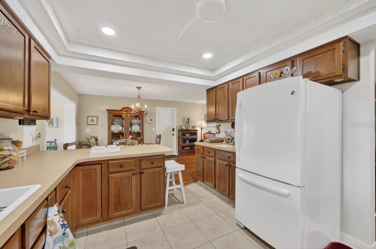 Image 8 of 27 For 2218 John Moore Road