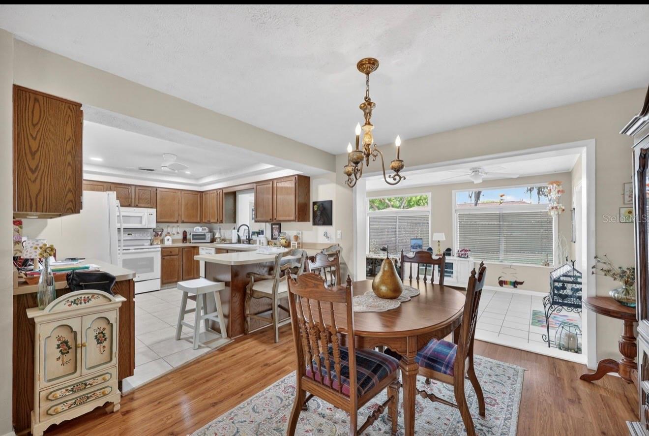 Image 9 of 27 For 2218 John Moore Road