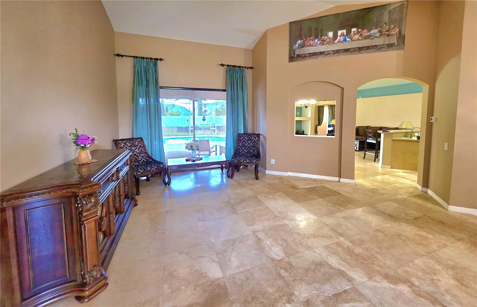 Image 11 of 23 For 7927 Roundelay Drive