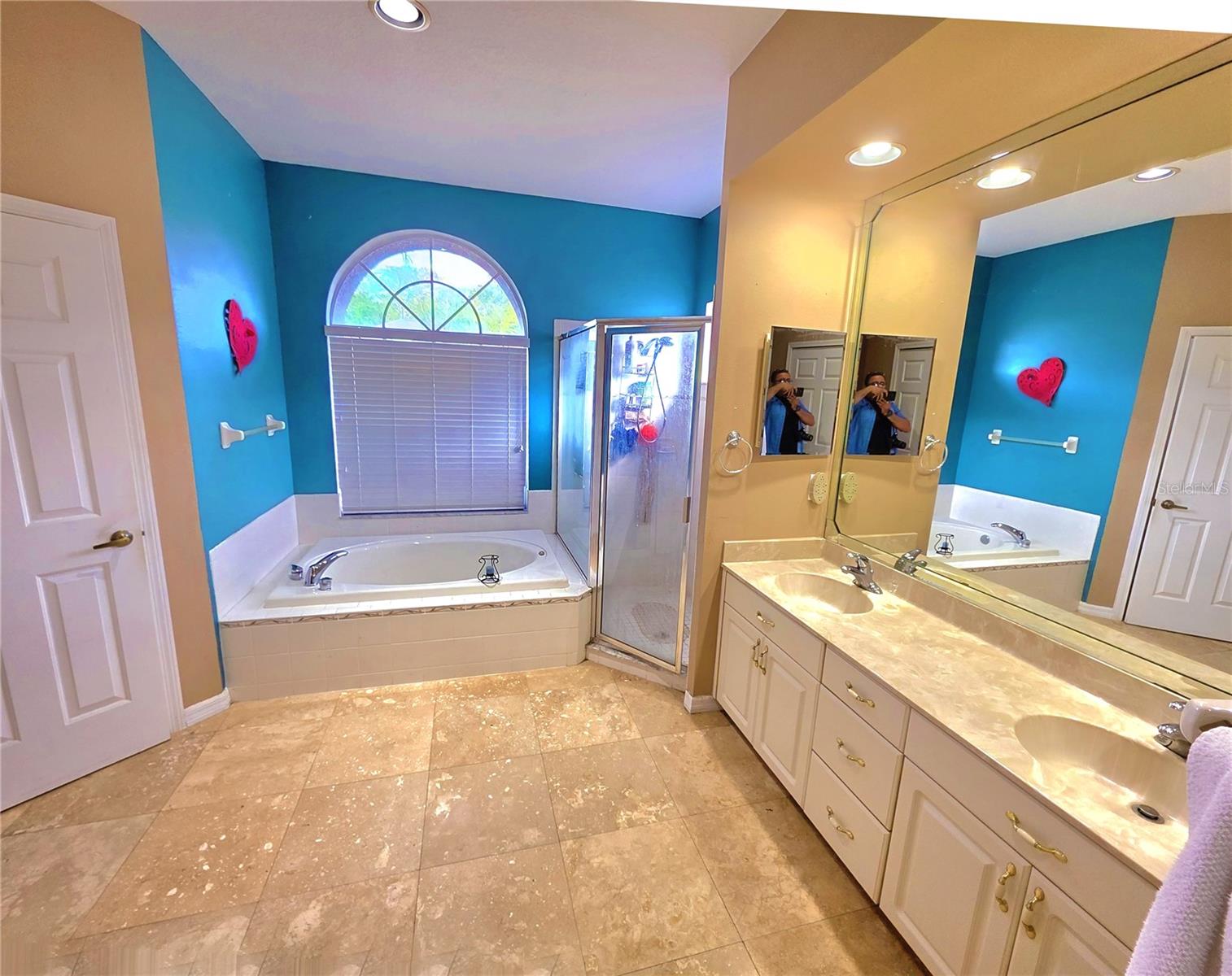 Image 13 of 23 For 7927 Roundelay Drive