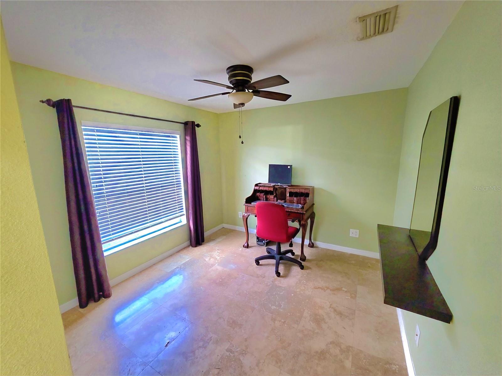 Image 22 of 23 For 7927 Roundelay Drive