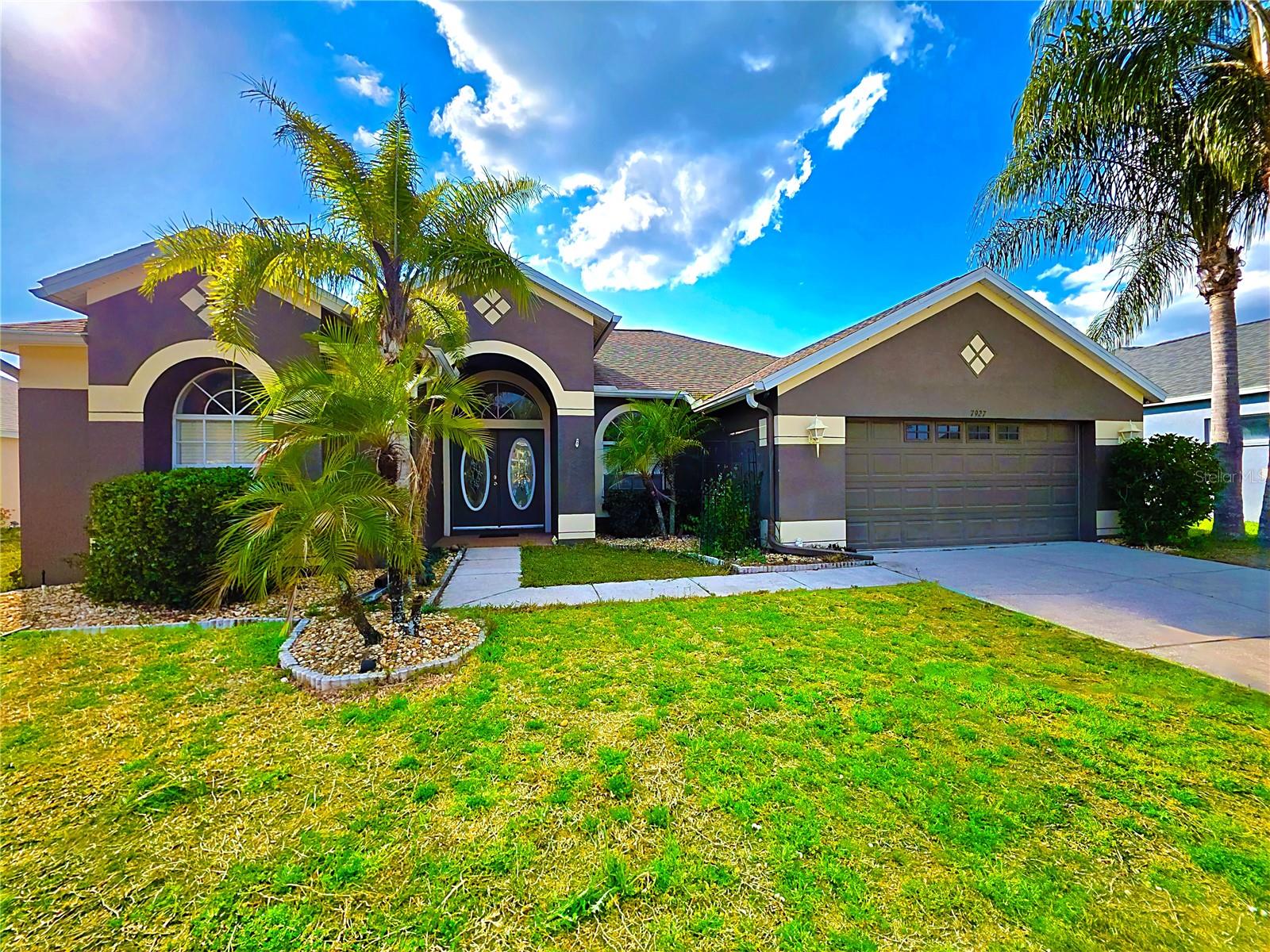 Image 23 of 23 For 7927 Roundelay Drive