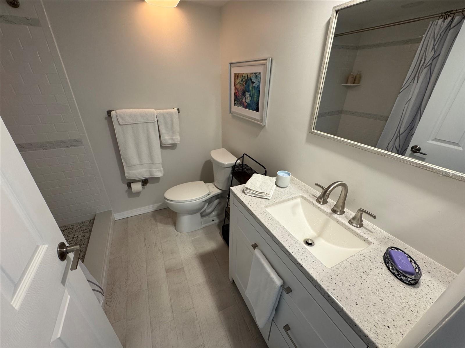 Image 10 of 21 For 5720 13th Avenue N 106b