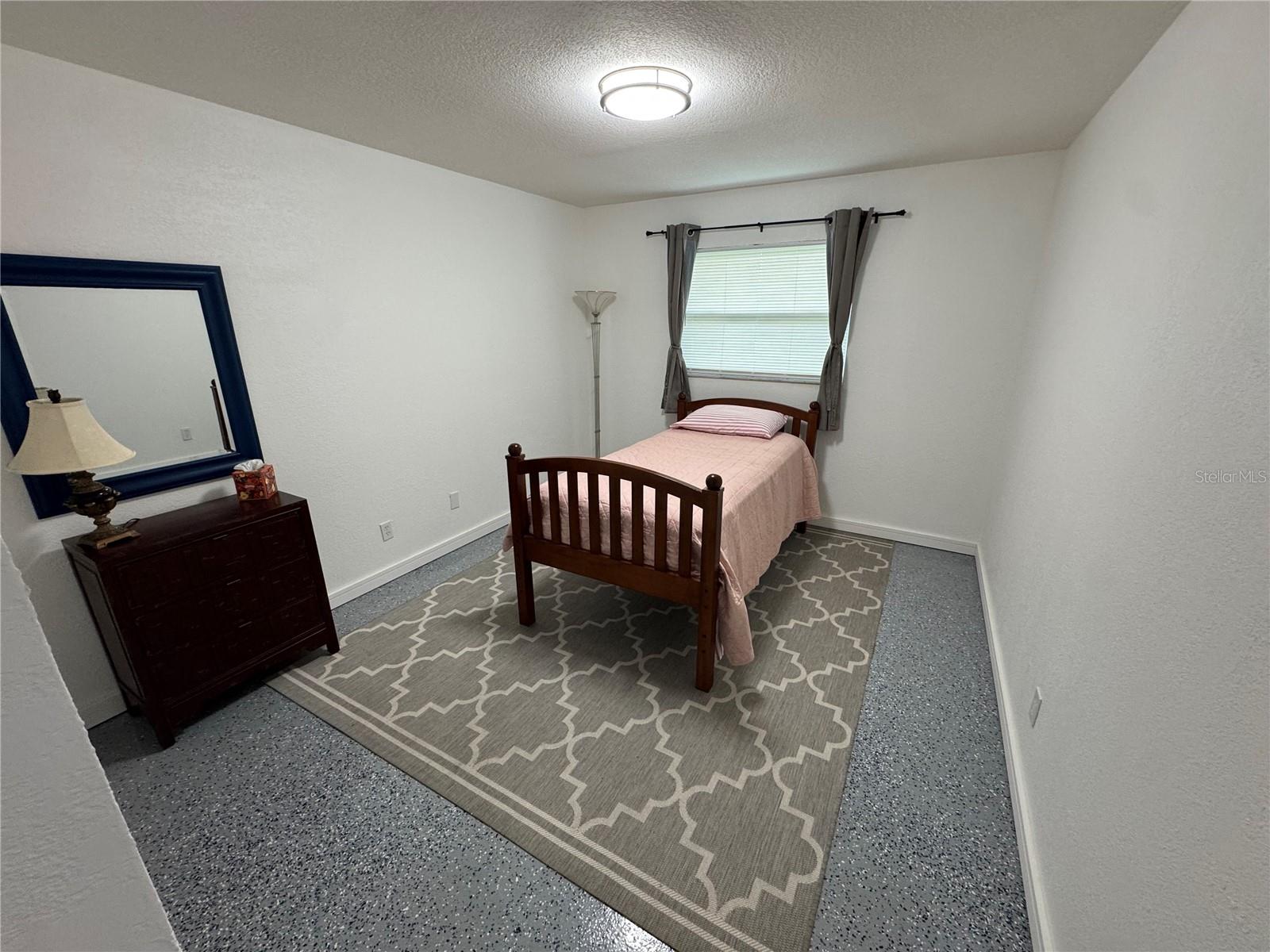 Image 12 of 21 For 5720 13th Avenue N 106b